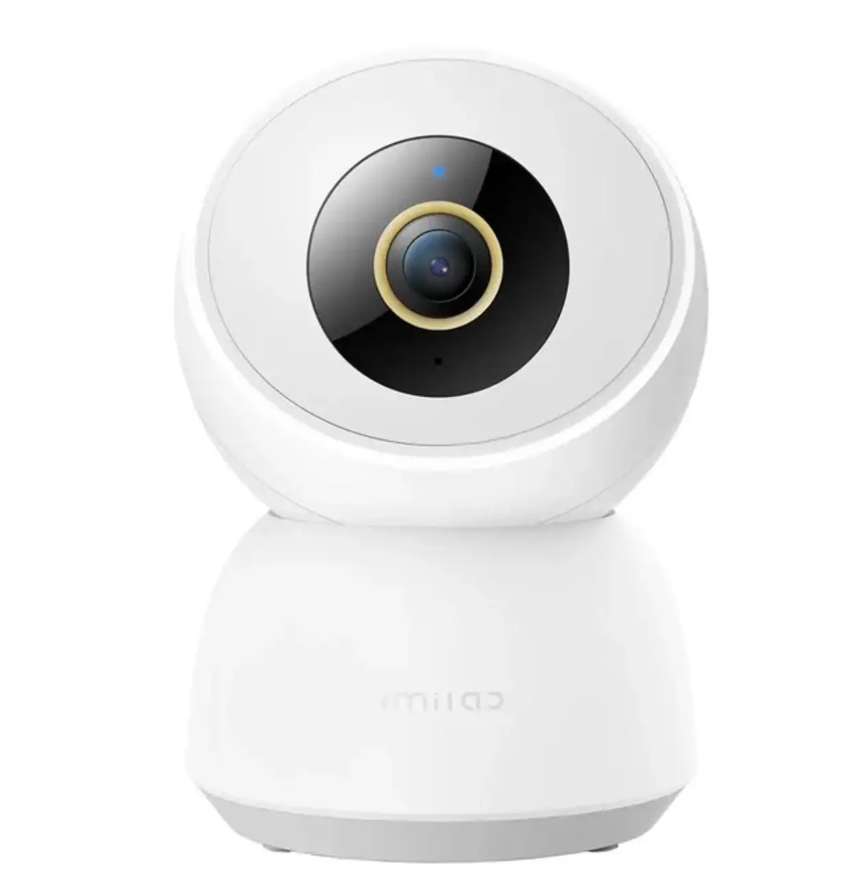 Security camera MI IMILAB C30