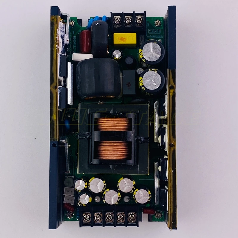 source-d'alimentation-pour-faisceau-lumineux-a-tete-mobile-powsun-ud-600-40-12-40v12v