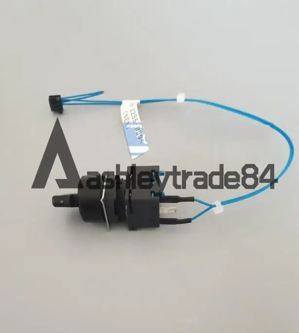 1PCS NEW For Fanuc A05B-2255-D005 Teach Pendant Switch