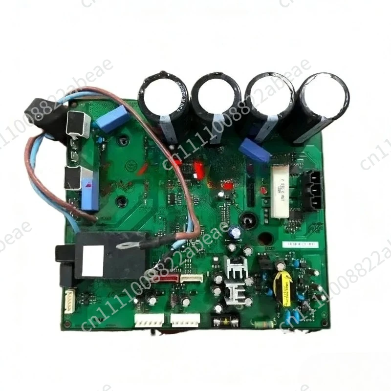 Central Air Conditioner Multi-online Computer Inverter Motherboard DB93-11112D/E DB41-01031A