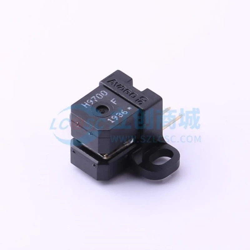 100% new original sensor module HEDS-9700#F50 SIP-4-2.54mm