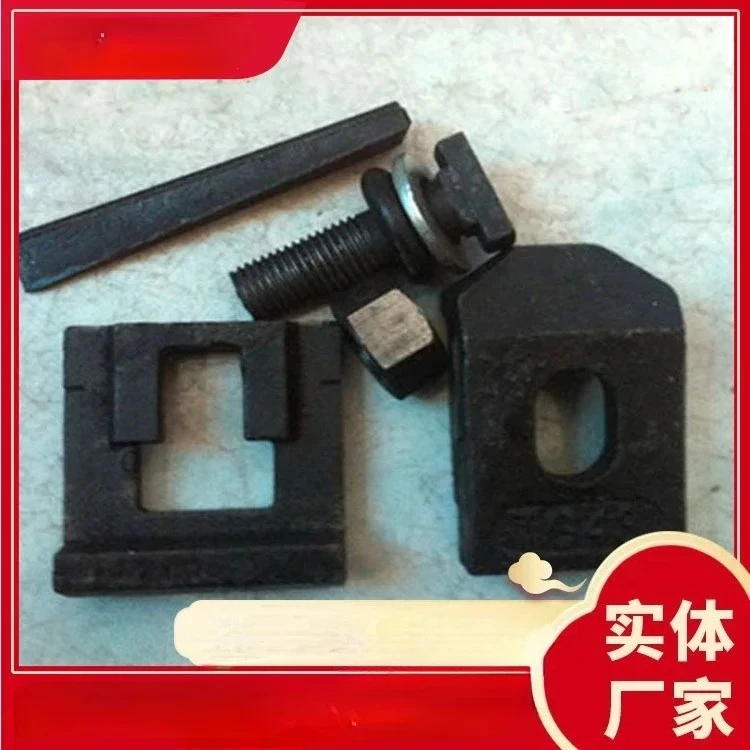 

Welding Type Rail Pressure Device Welding Type Rail Pressure Device Factory in Stock Details Quotation Rail Pressure Device