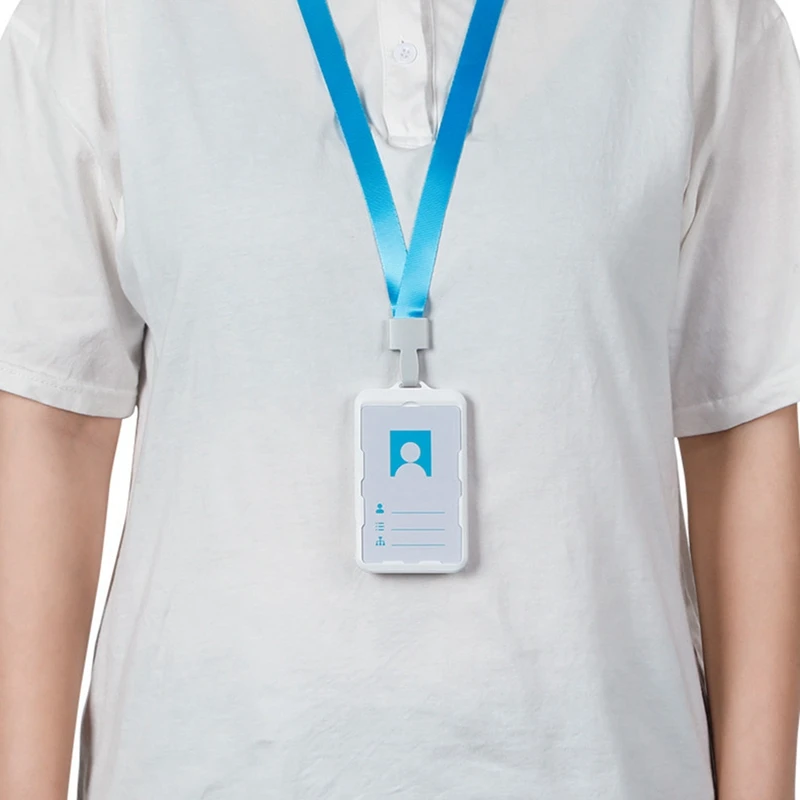 Inteligentny pilot zdalnego sterowania dwukierunkowy telefon do pracownika studenta w podeszłym wieku torba na bagaż zabezpieczający przed zgubieniem lokalizator śledzenia identyfikator 4G