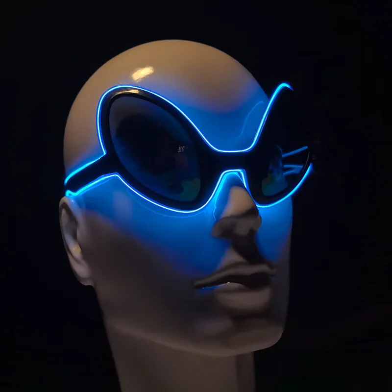 Cool Light Up Led A… - image