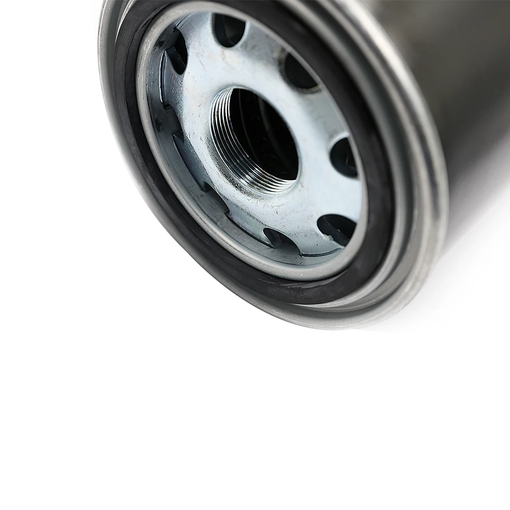HPDMC Oil Filter Air Compressor Replacement Filter Element For compressor Spin On Lube