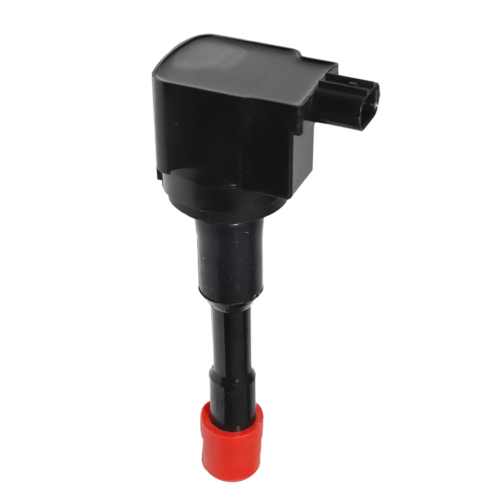 Ignition Coil For H…