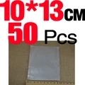 10x13cm