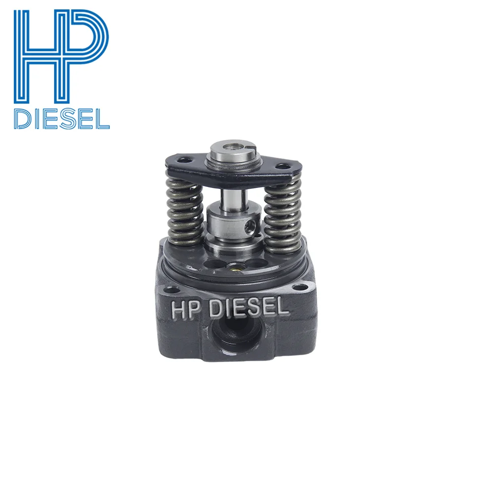 

4 cylinders/12mm Left, VE head rotor 1468374020, Pump head, Rotor head, For Fuel Pump, Diesel Fuel Engine Injection System Part