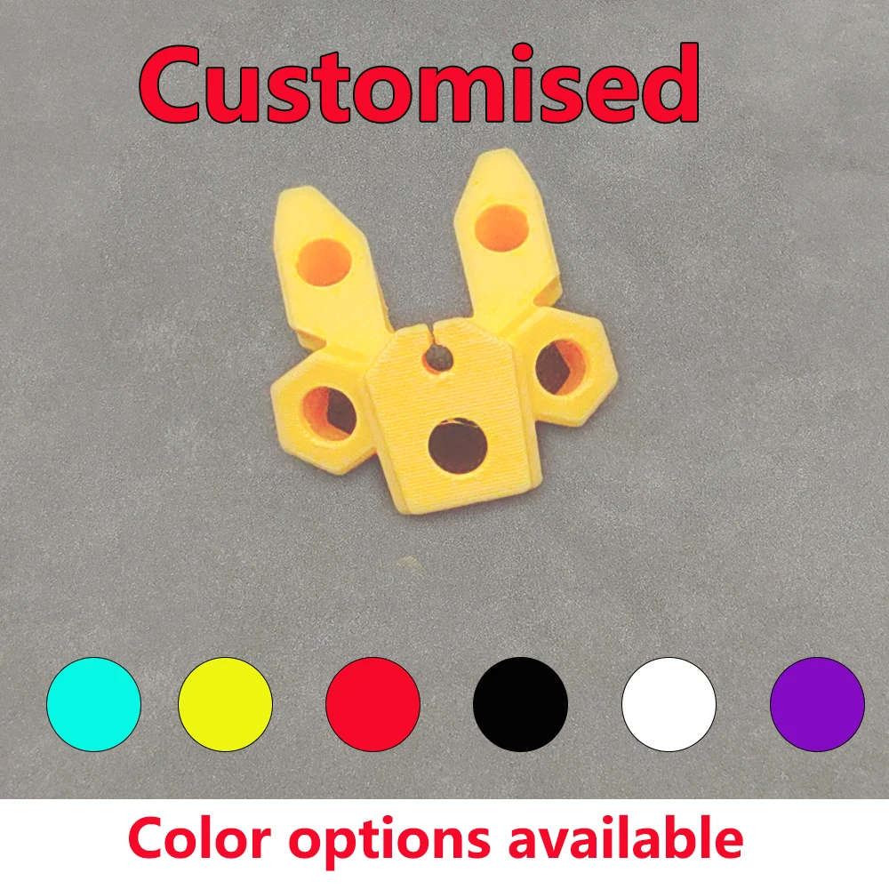 service-de-fabrication-d'impression-3d-personnalisee