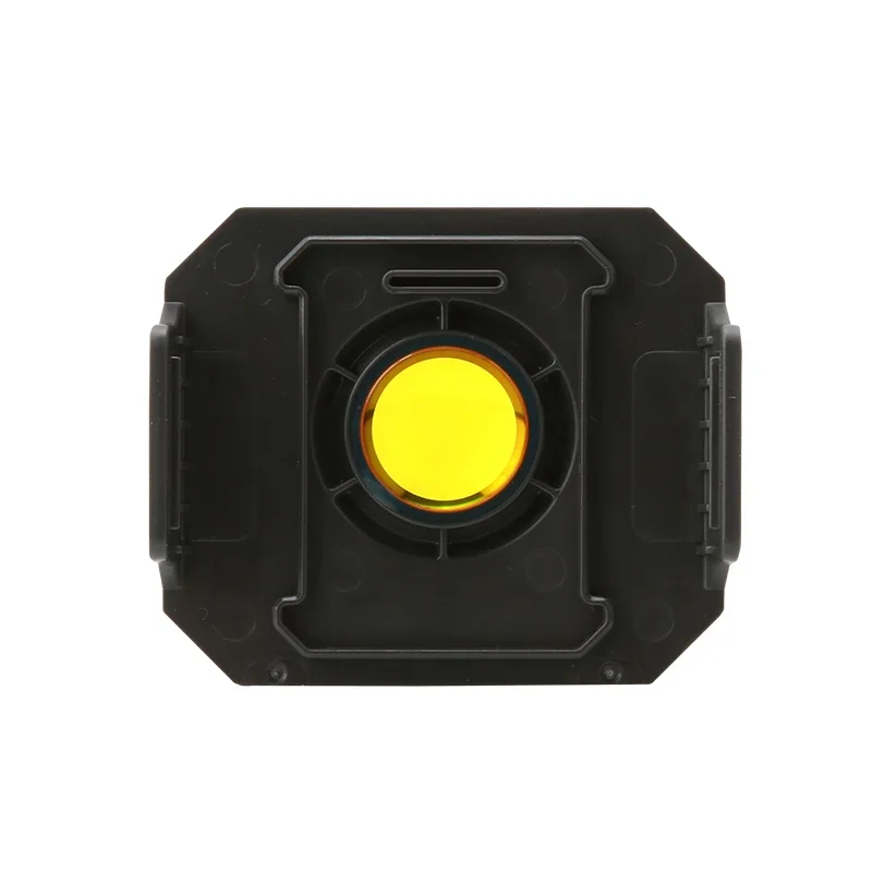 UT-Z002 Infrared Thermal Imager Macro Lens High Precision Lens For Electronic Maintenance  Applicable Model UTi260A/UTi260B