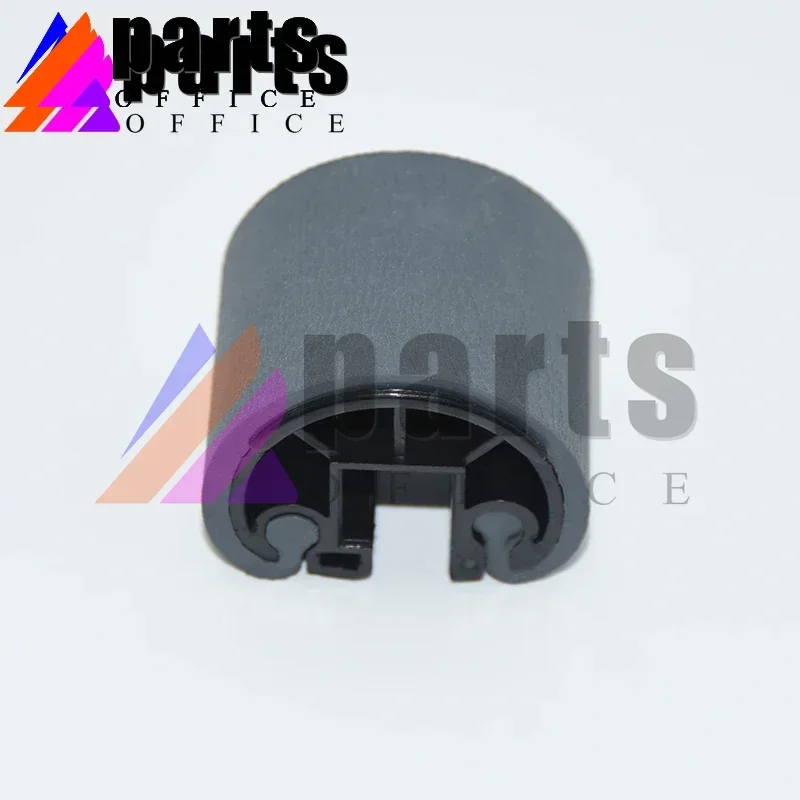 5PCS RB2-1821-000  RB2-1821 Tray 2 Paper Pickup Roller compatible for HP LaserJet 5000 5100 5000dn 5000gn 5000n 5100dtn 5100Le 5