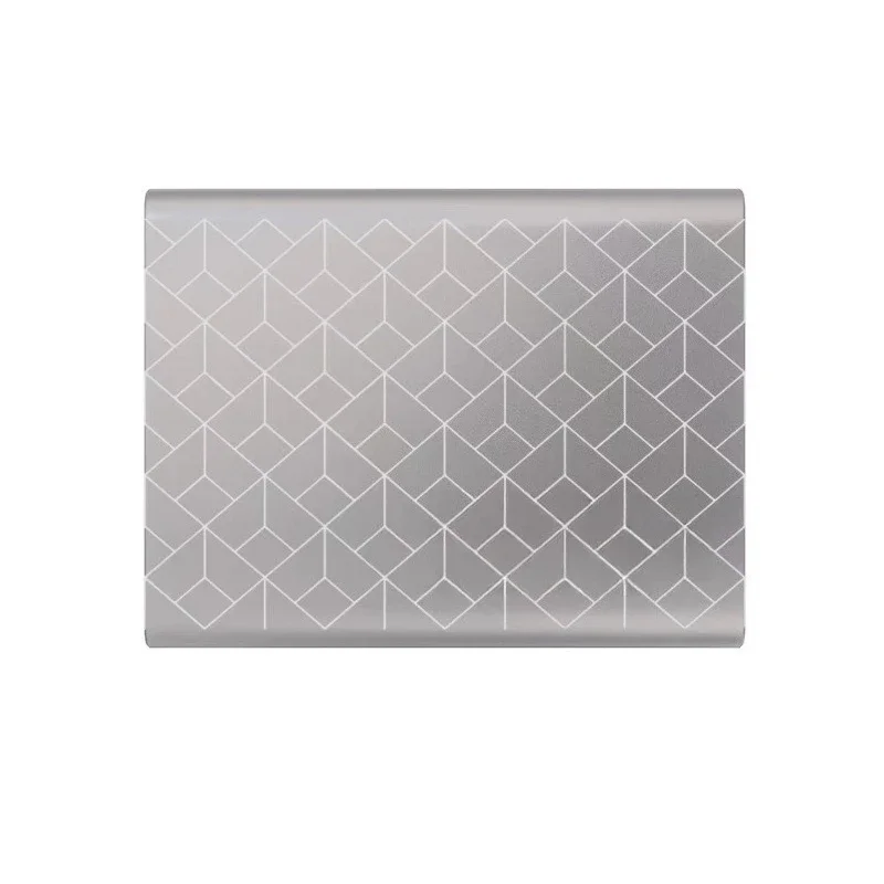 

Mobile hard disk SSD expansion upgrade 500GB-128TB external solid state drive