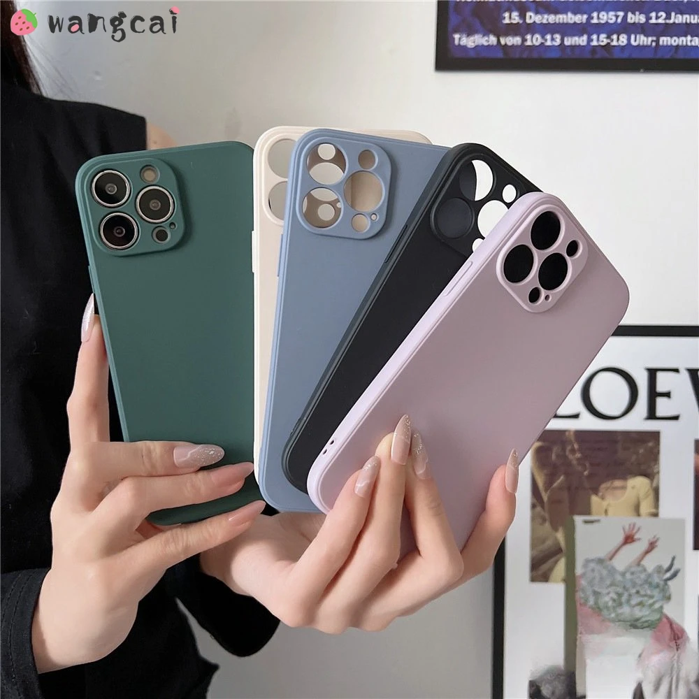 For Vivo V27E V25 V27 Pro Y78 5G Y36 Y02 Y77 Y77E Y22 Y22S Y16 Y35 2022 4G Y02 Y77 Y77E Y22 Y22S V25E Phone Cover