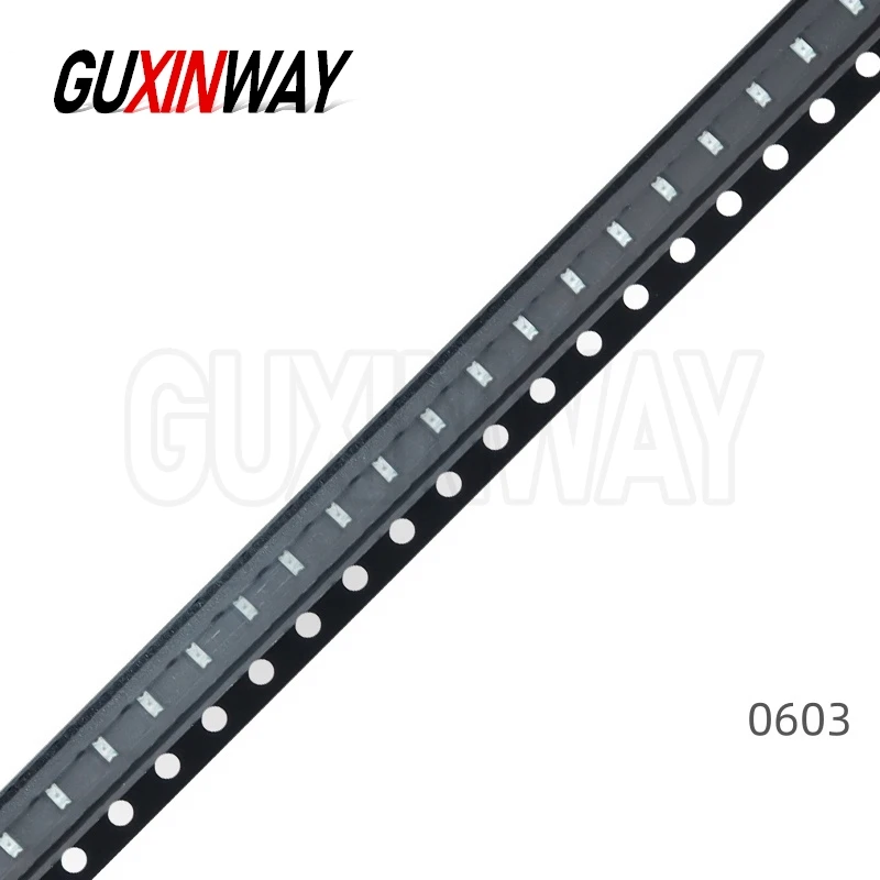 100 قطعة 0402 0603 0805 1206 smd led أحمر أصفر أخضر أبيض أزرق برتقالي صمام ثنائي باعث للضوء المياه واضح مصباح ليد ديود مجموعة