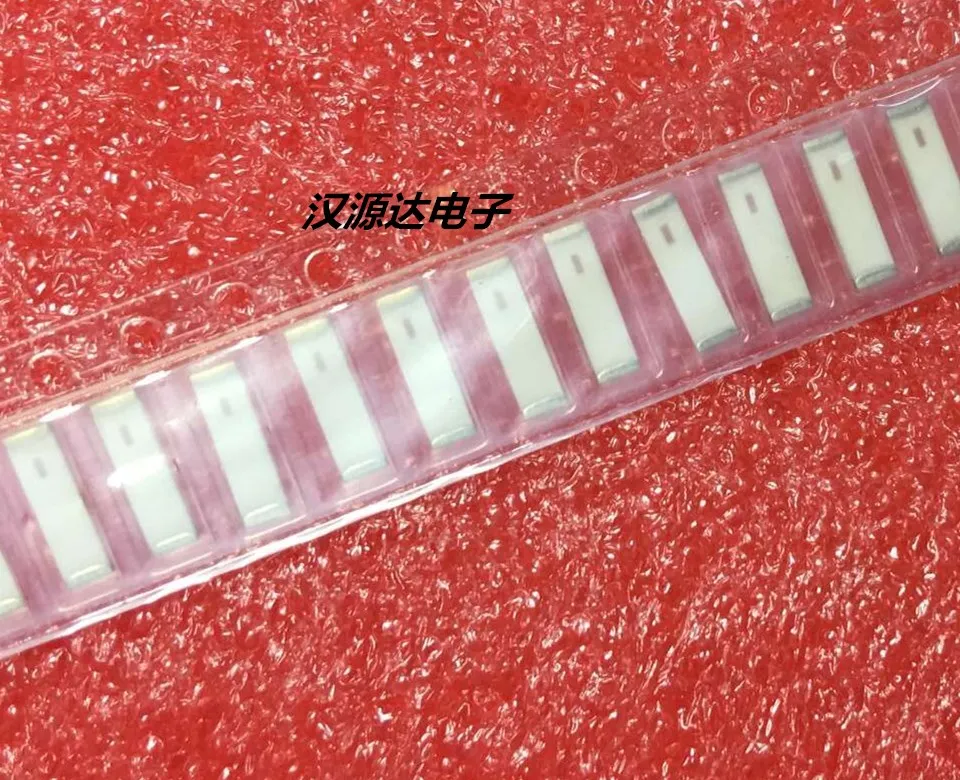 

20 шт./лот 0915AT43A0026E 915 МГц 7 мм радиочастотные чипы электронные новые