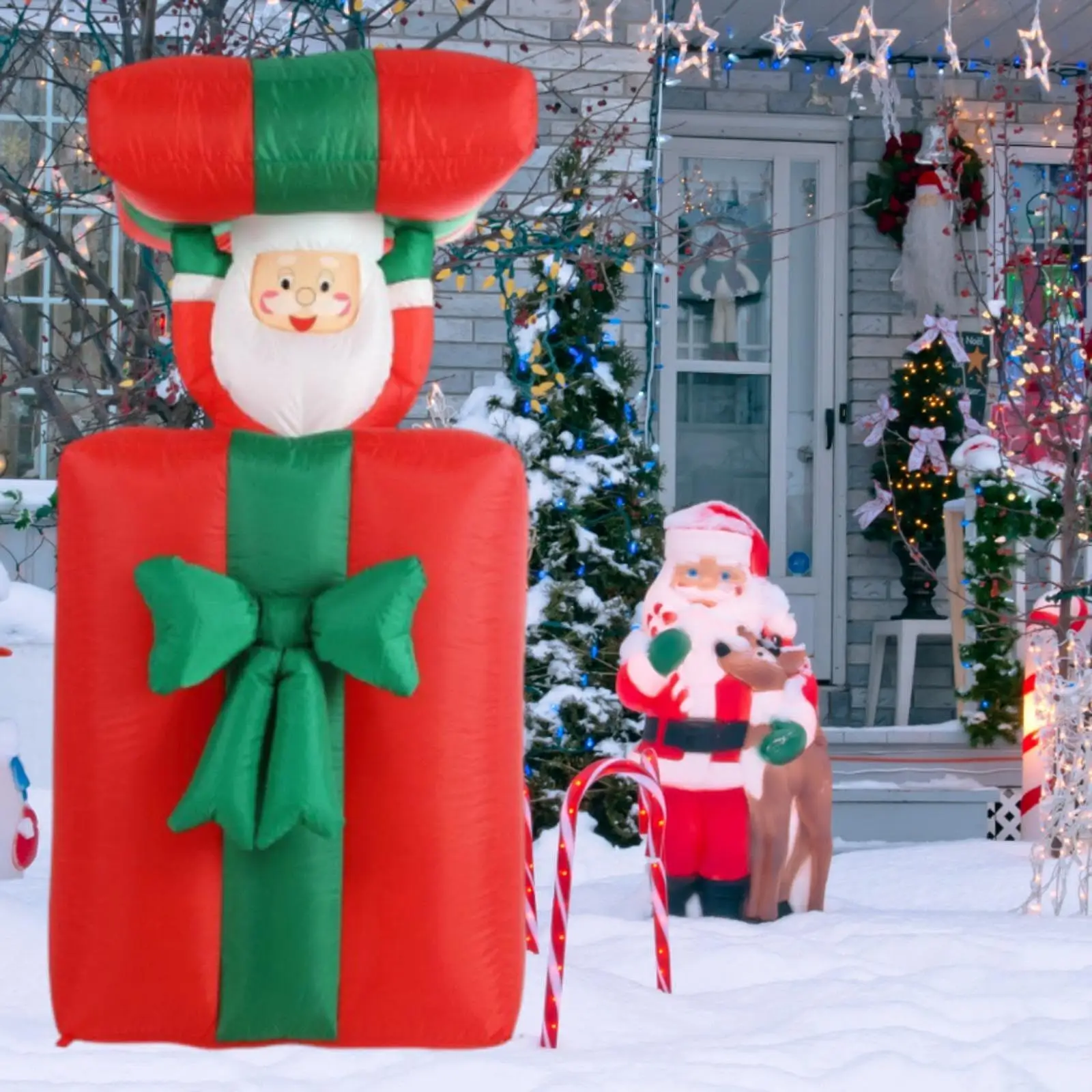 christmas-inflatable-decorations-59-inch-xmas-decor-for-patio-festival-porch