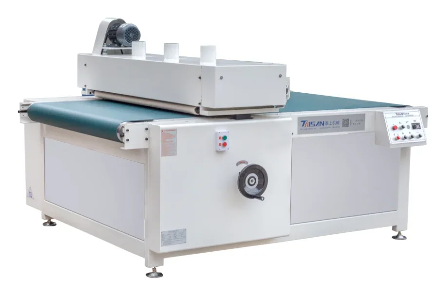 Mesin Pembersih Debu mesin pengumpul debu untuk peralatan pertukangan