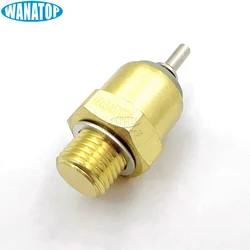 Thermo Switch Temperature Switch 0065451424 0065453924 0065454424 0055457024 0065459024 for Mercedes