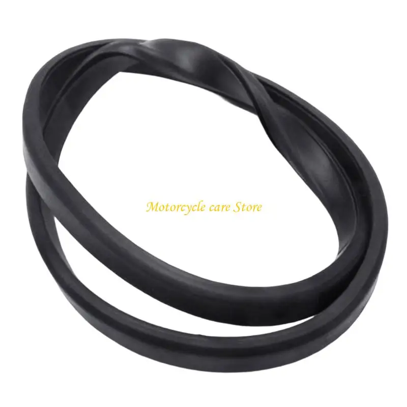 U75F Premium Motor Sealing Component Fits 6HP 8HP 9.8HP 2 Cylinder Models