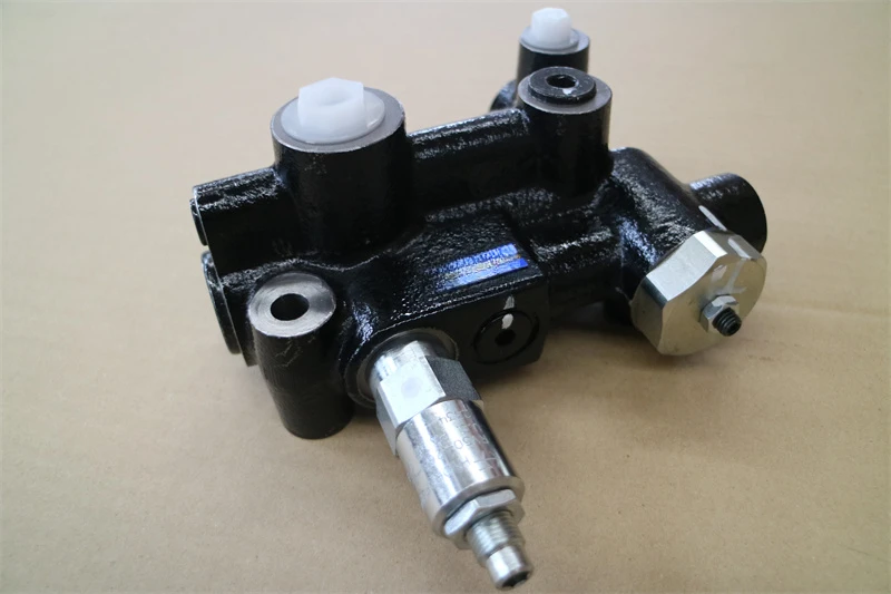 

great value for money DK1 charging control valve straight charging valve hvac vacuum solenoid with charging valve ddc-jq50a