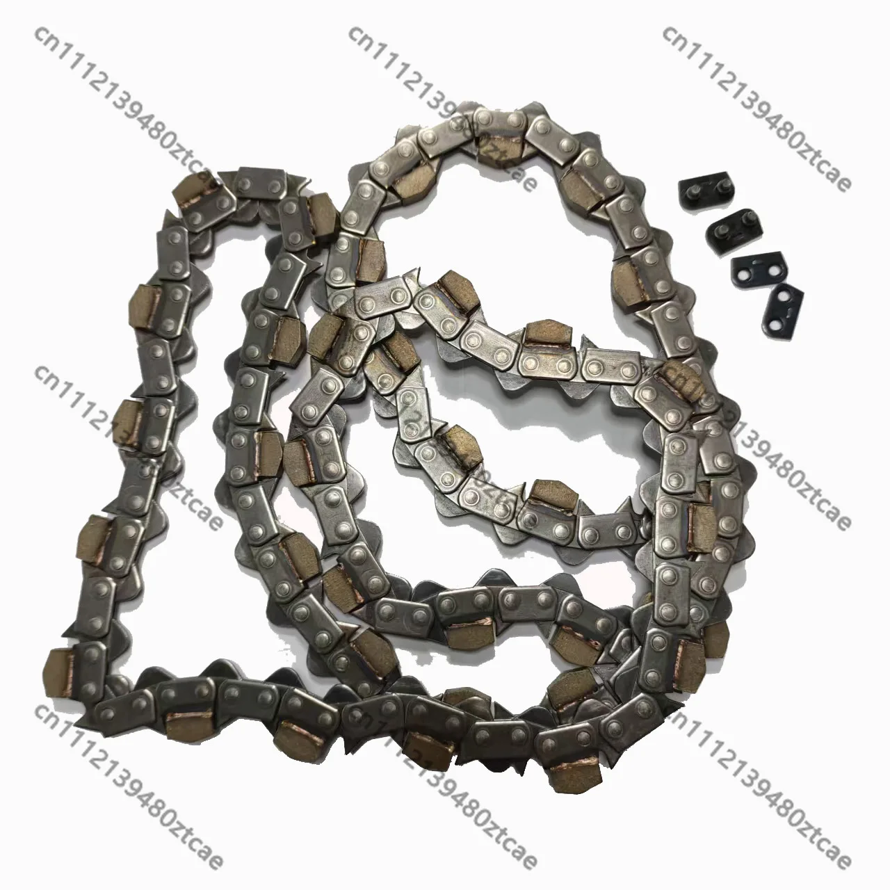 macchine-per-il-taglio-di-pareti-con-catene-diamantate-catene-per-il-taglio-del-calcestruzzo-accessori-per-il-taglio-di-pareti-industriali-resistenti-all'usura