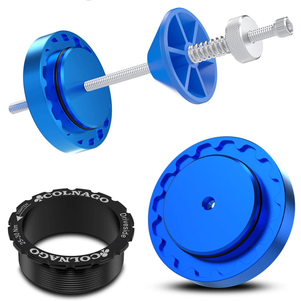 Risk 53-16T Bottom …