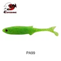 PA99