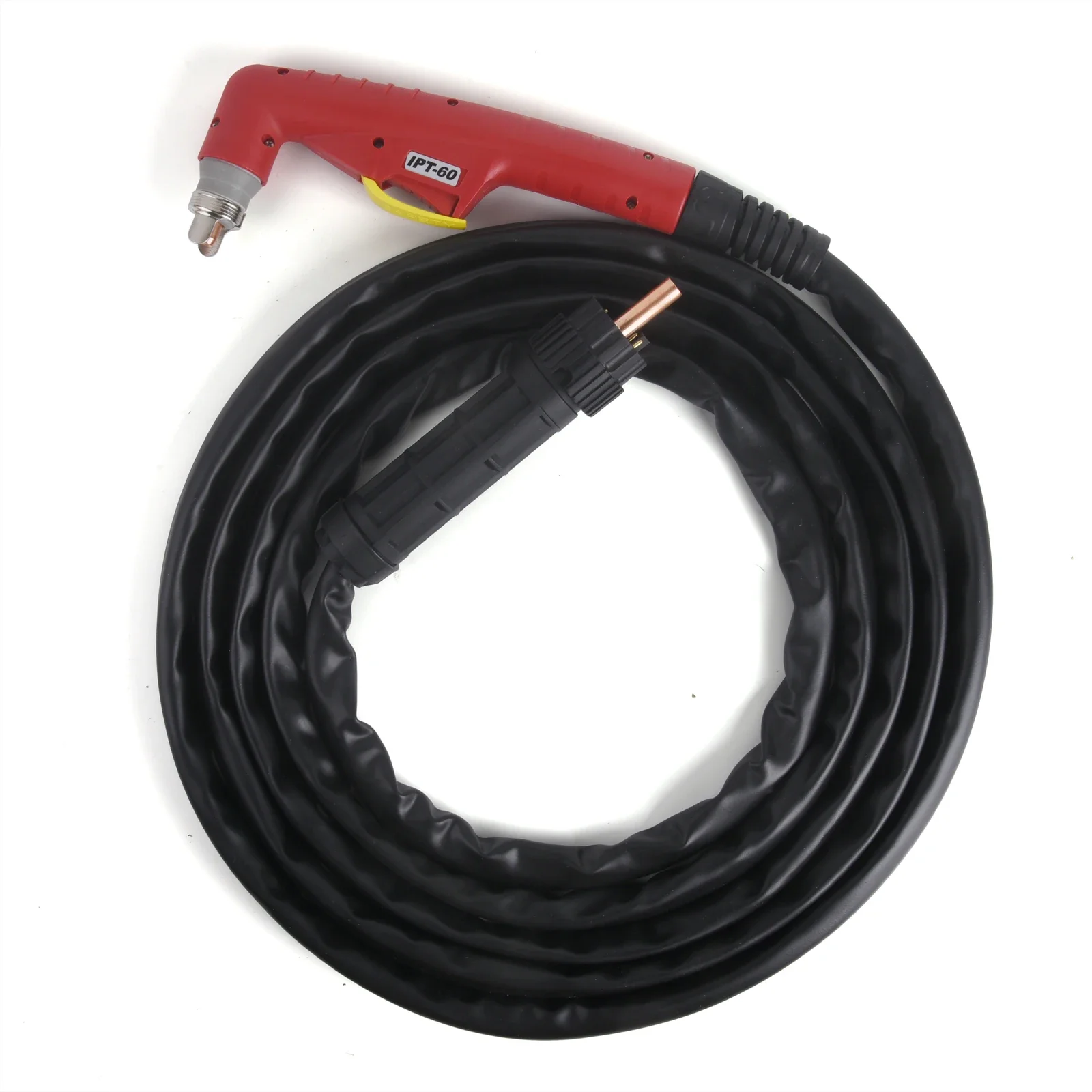 5M/16Ft IPT60 PT-60…