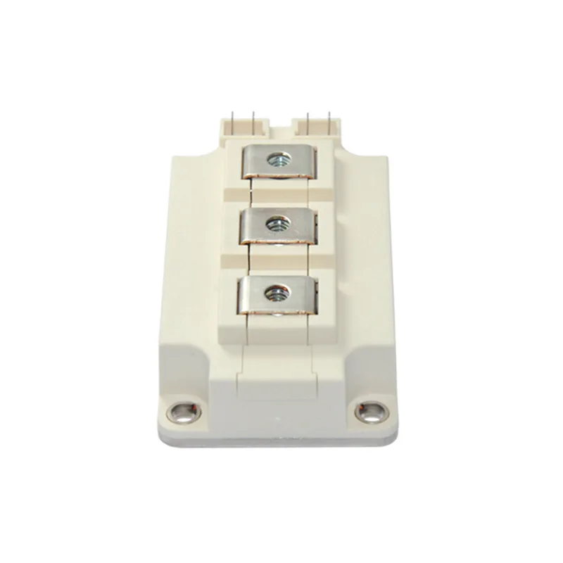 IGBT Module FF300R12KE3 FF300R12KE4 New Original