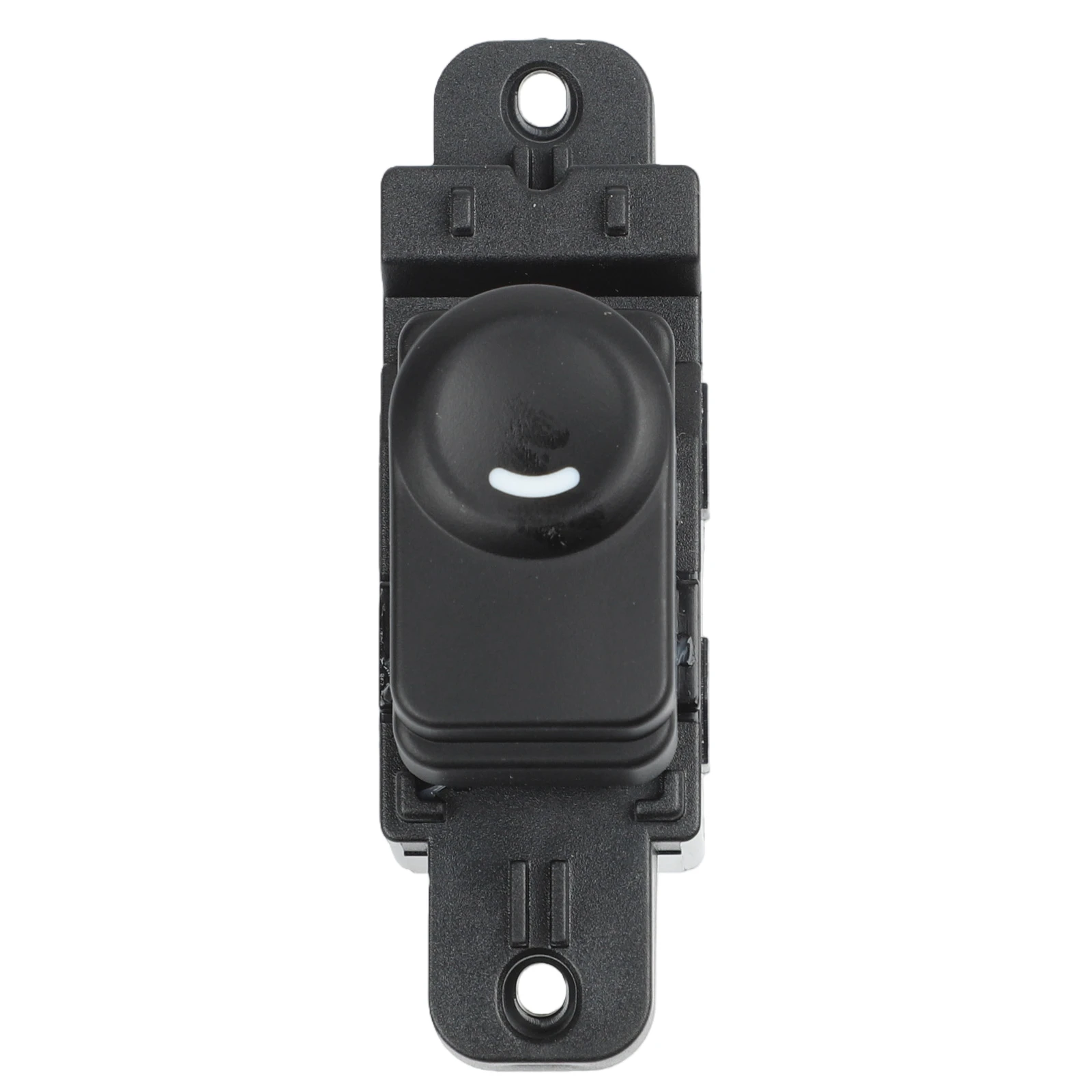 Replacement Module Power Window Switch Direct Replacement Electronic Components Replacement Power Window Control As Shown