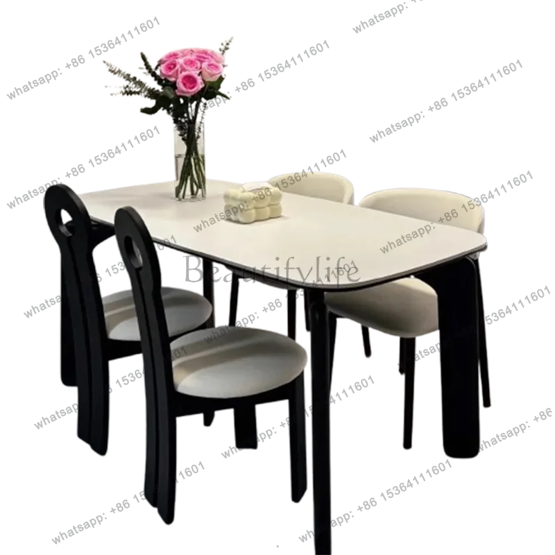 Fgsquare White Wood… - image