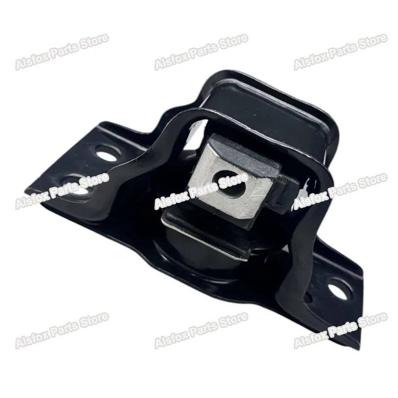 11210-AX600 11210-4V00A Soporte de motor para Nissan Micra III K12 March Note CR12DE CG12DE CR14DE