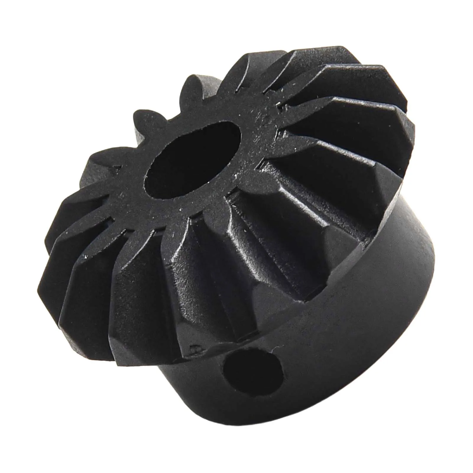 

Table Saw Bevel Gears Tool Repair DIY Projects Proper Installation Suitable For GTS10 Brand New Compatibility List