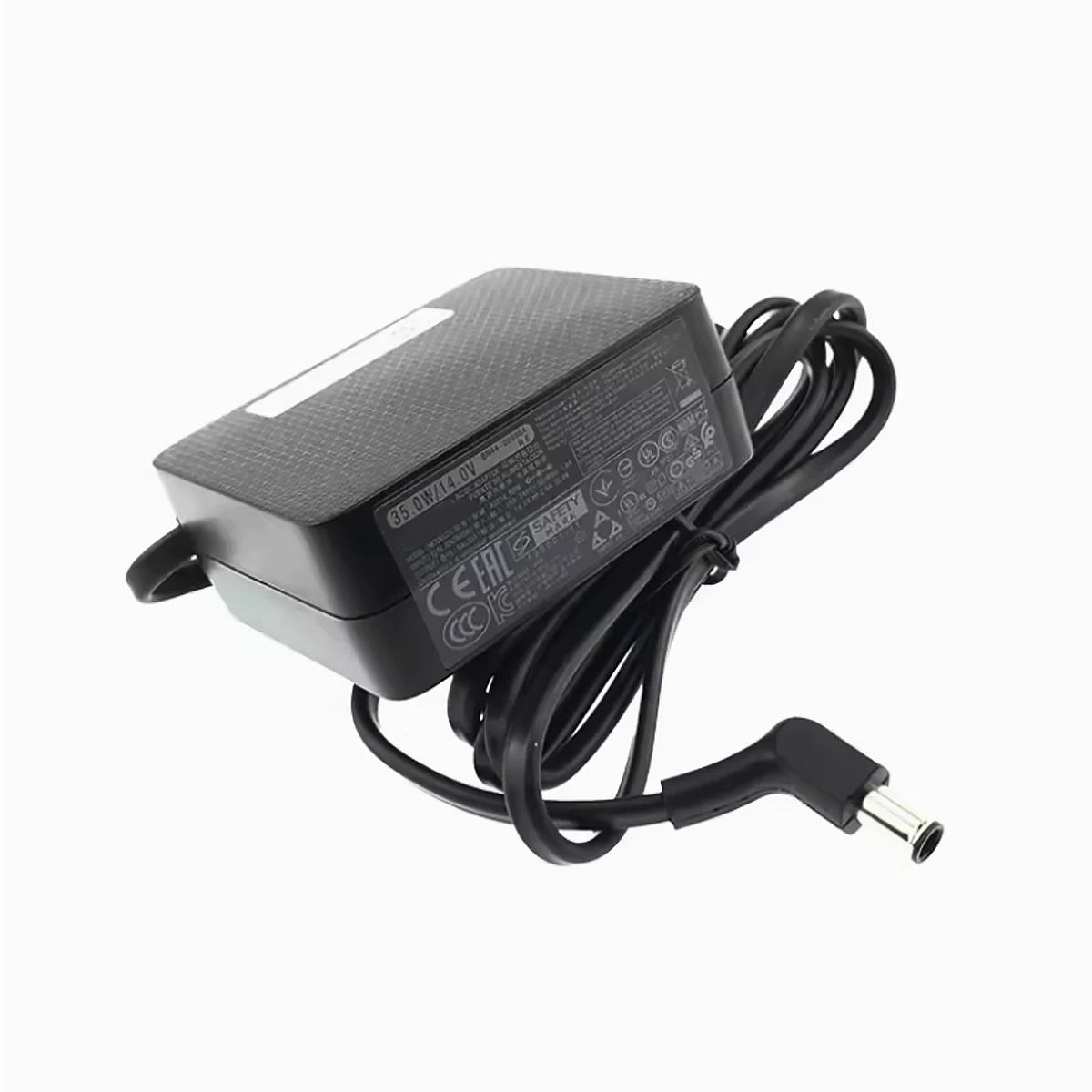 Imagem -02 - Fonte de Alimentação do Adaptador ac dc Monitor Rpn 14v 2.5a 35w Bn4400990a 35.0w Bn44-00832c Bn44-00832a A3514 _ Fpna A3514 _ Fpn Novo