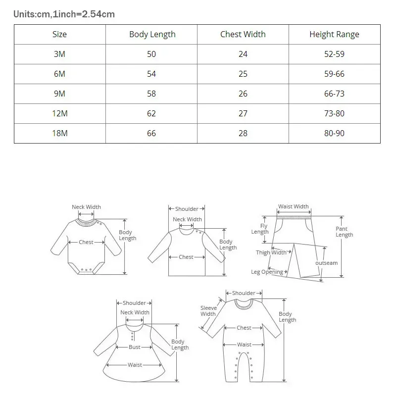 Cartoon Newborn Baby Clothes Boys Rompers Summer Baby Girls Clothes Cotton Short Sleeve Bow Tie Infant Rompers 3-18 Months