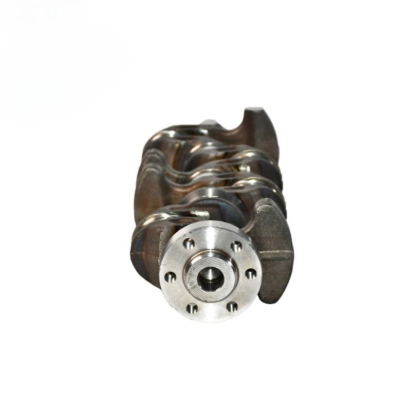 211 1.6 Engine Crankshaft Auto Parts