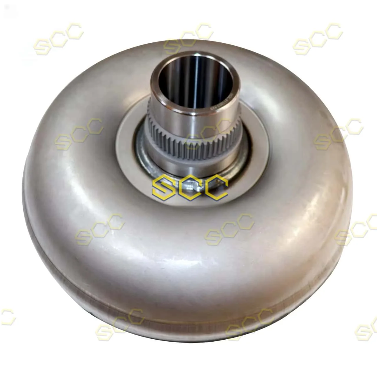 

High Quality Original Caterpillar 510-7484 TORQUE CONVERTER AS for Caterpillar Loader Parts