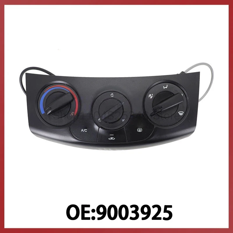 9003925-pour-chevrolet-sail-noir-–-bouton-de-commande-de-climatisation-panneau-de-commande-ac-–-vente-en-gros