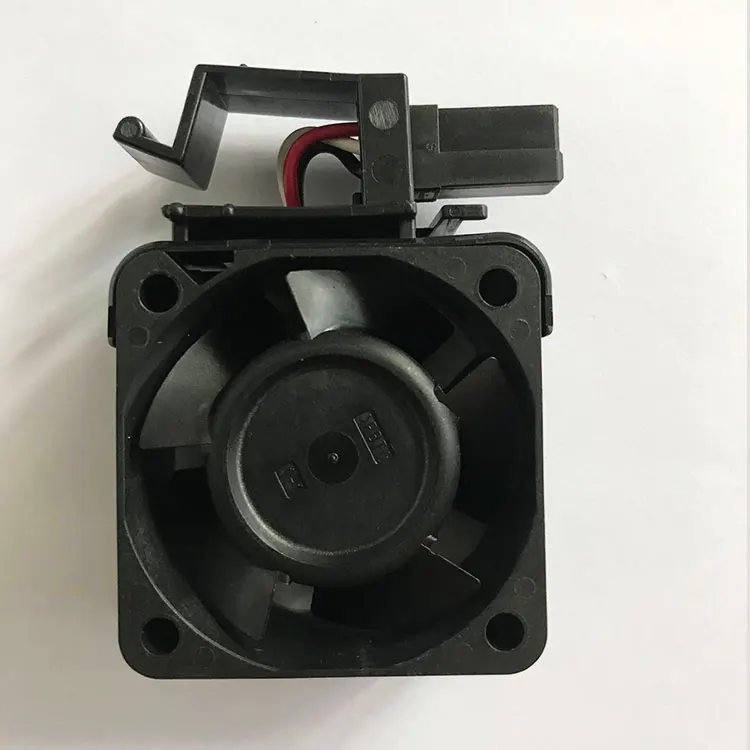 A90L-0001-0551 # A 1608VL-05W-B49 FANUC Fanuc Drive Cooling Fan