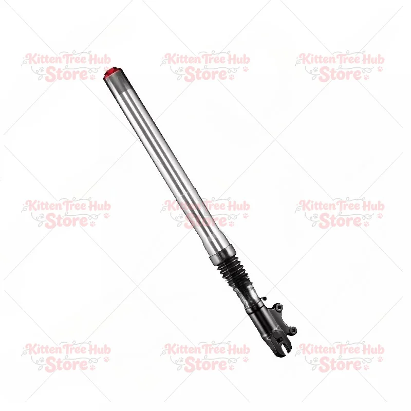 Shock Absorber Electric Scooter Accessories