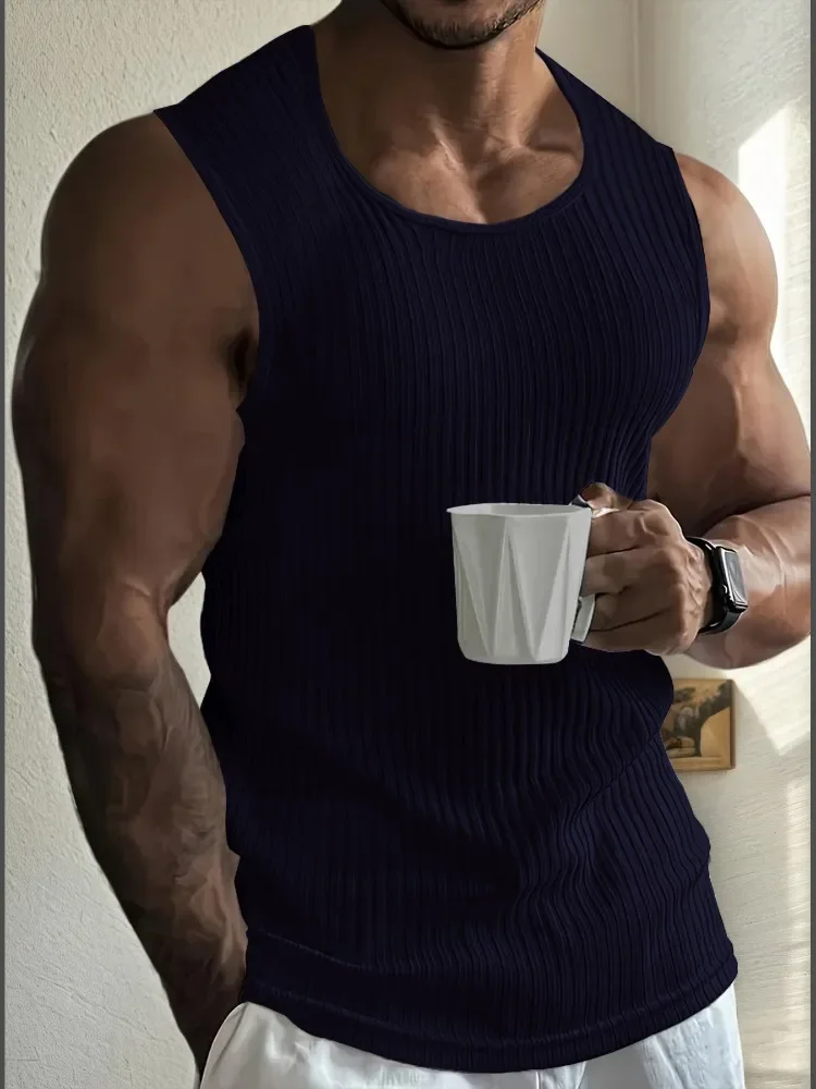 Thumbnail 2 - #75 Mens Striped T-Shirts Comparison Guide