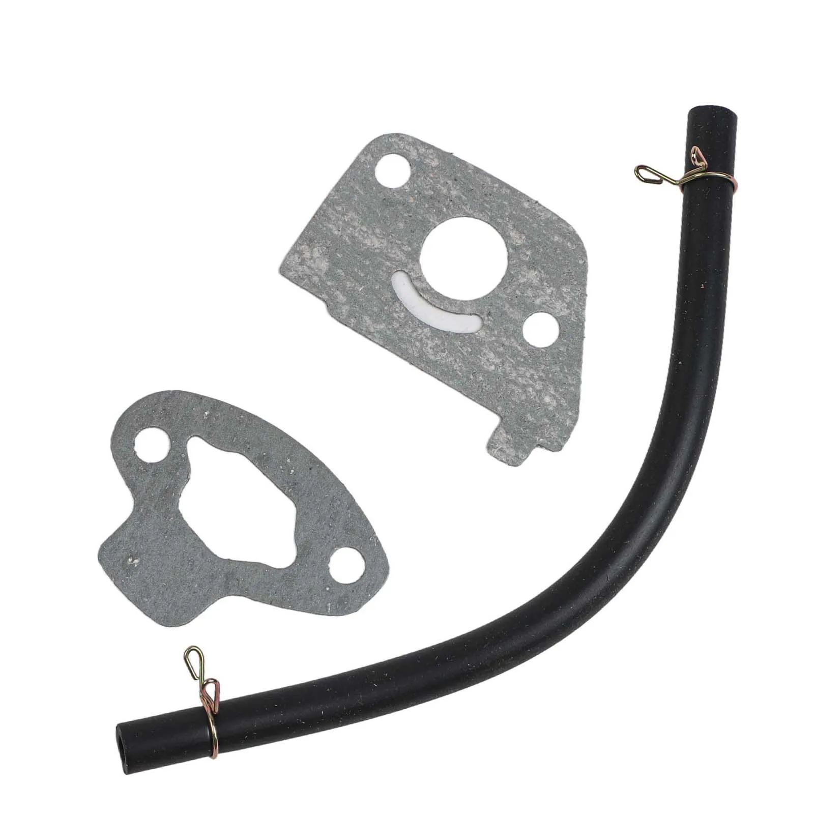 Good Carburetor for petrol engines brand new high quality replacement hot new 1pc Gaskets Great quantity replaces
