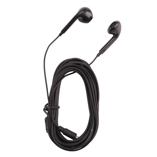 Imagen 2 del producto Cambiador de voz con micrófono de mano, máquina de efectos multifuncionales de sonido para teléfono/interruptor (I9)