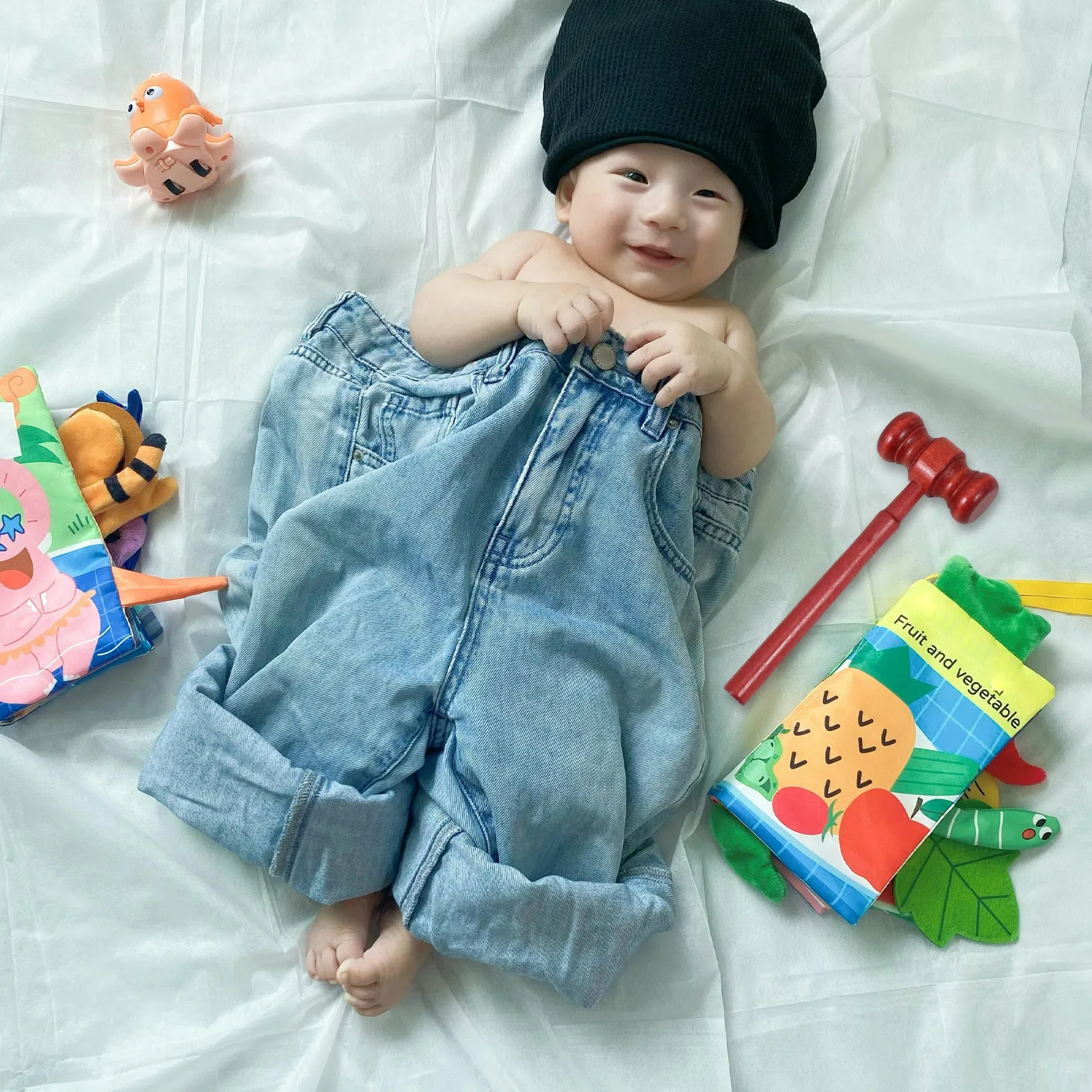 

Деревянный судейский молоток-реквизит, легкий, маленький, для аукционов, ролевых игр, с чистым звуком, для косплея, аксессуар для аукционных продаж