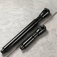 Universal Offset Ratchet Wrench 1/2 Inch Drive 72 Tooth High Torque Impact Extension Spanner Auto Motorcycle Repair Hand Tool 6