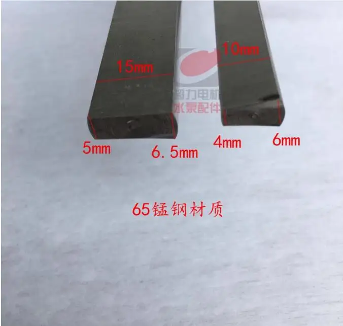 Motor repair dismantling tool slot cleaning tool electric circular type Electric pickaxe punch Cleaning needle NO.C08251
