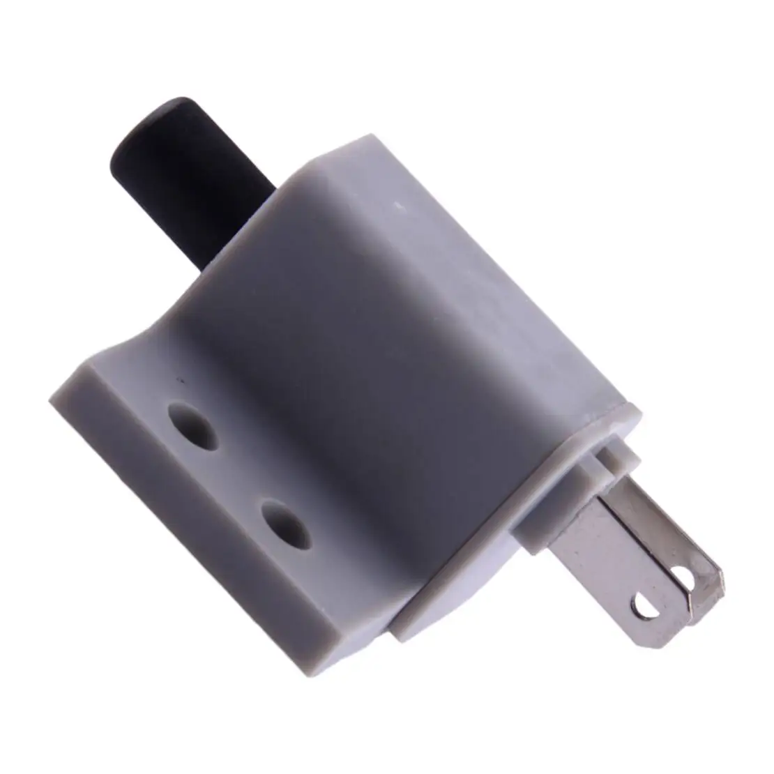 Normally Closed Interlock Safety Switch Fit For Exmark 1-513152 Stens 430-409 Ariens 03095700