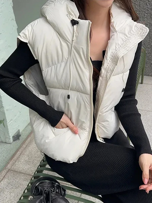 Faionable Warm Ort … - image