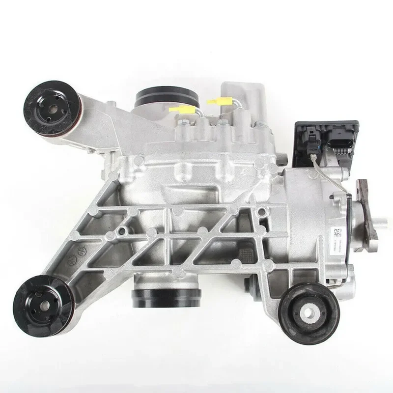Suitable for cross-border special supply of 0CQ525010F transfer cases A3, Q2, Golf models factory direct sales