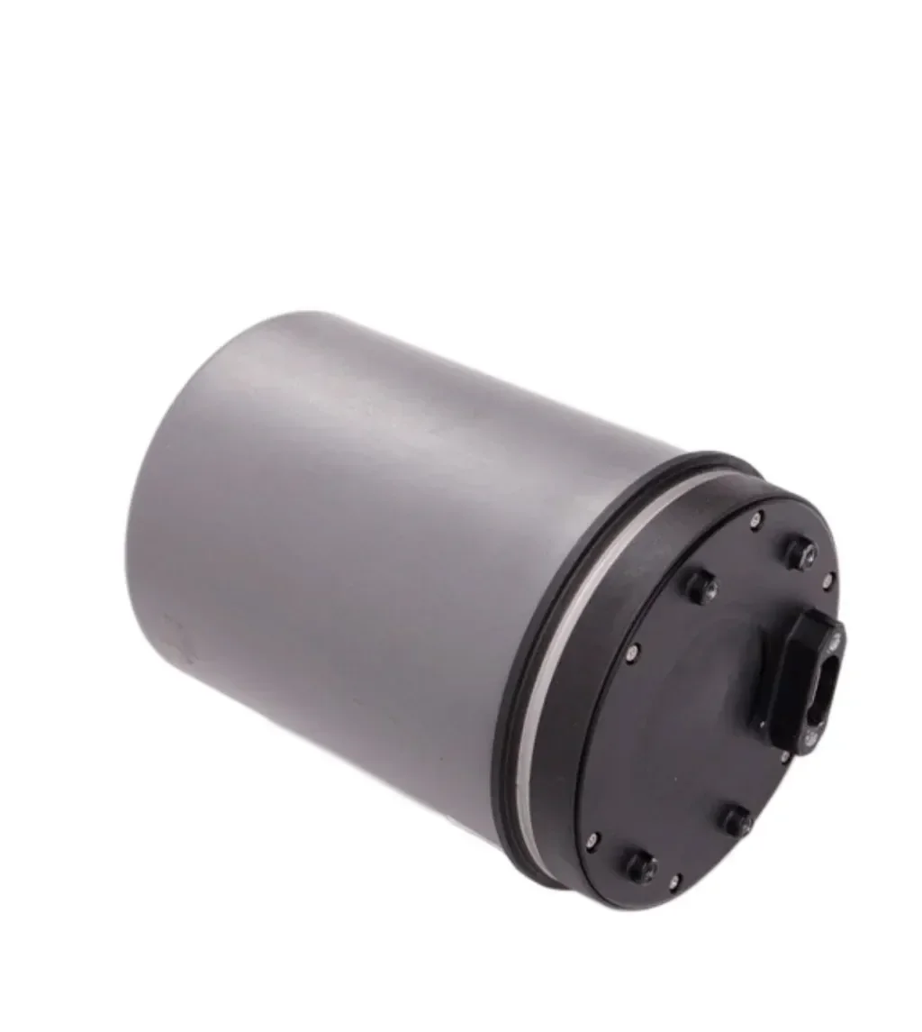 

Agriculture Dr-one T40 Omnidirectional Radar Module Obstacle Avoidance Digital Radar Sensor Module for T40 Dr-one Spare Parts